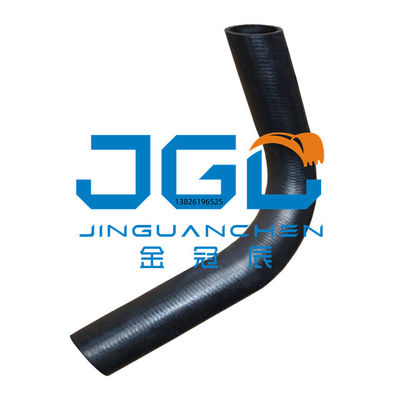 964203 96-4203 Engine Lower Water Hose Pipe For Excavator E200B
