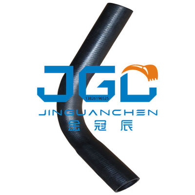 964203 96-4203 Engine Lower Water Hose Pipe For Excavator E200B