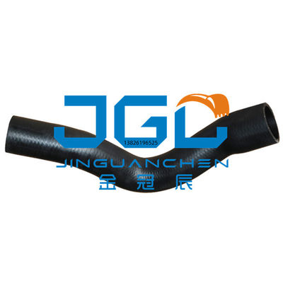964202  Engine Lower Water Hose Pipe For Excavator E200B