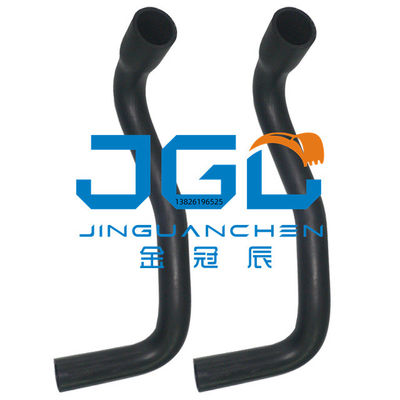 1355680 135-5680 Engine Lower Water Hose Pipe For Excavator E307 E307B