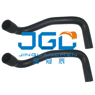 1355680 135-5680 Engine Lower Water Hose Pipe For Excavator E307 E307B