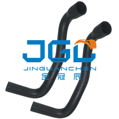 1355680 135-5680 Engine Lower Water Hose Pipe For Excavator E307 E307B