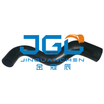 E308D E307D Excavator Parts 298-1220 2981220 Water Hose Pipe