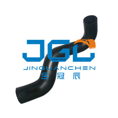 E308D E307D Excavator Parts 298-1220 2981220 Water Hose Pipe