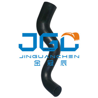 E308D E307D Excavator Parts 298-1220 2981220 Water Hose Pipe