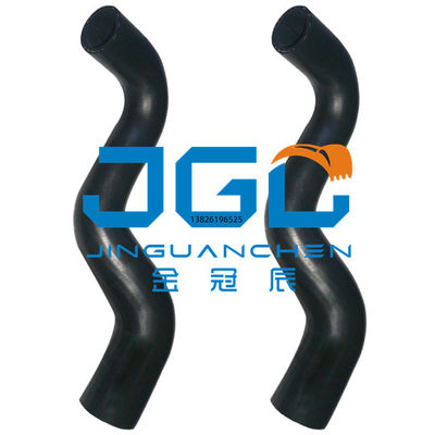 E308D E307D Excavator Parts 298-1220 2981220 Water Hose Pipe