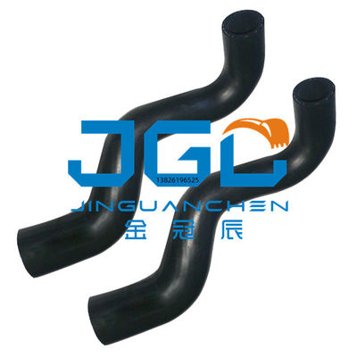 E308D E307D Excavator Parts 298-1220 2981220 Water Hose Pipe