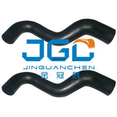E308D E307D Excavator Parts 298-1220 2981220 Water Hose Pipe