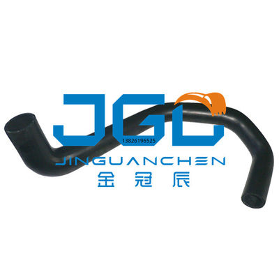 E308D E307D Excavator Parts 298-1221 2981221 Water Hose Pipe