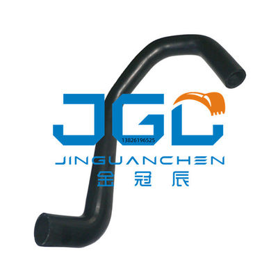 E308D E307D Excavator Parts 298-1221 2981221 Water Hose Pipe