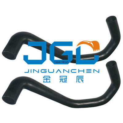 E308D E307D Excavator Parts 298-1221 2981221 Water Hose Pipe