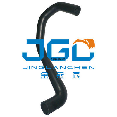 E308D E307D Excavator Parts 298-1221 2981221 Water Hose Pipe