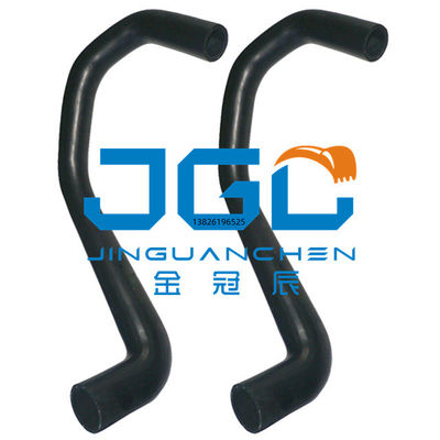 E308D E307D Excavator Parts 298-1221 2981221 Water Hose Pipe
