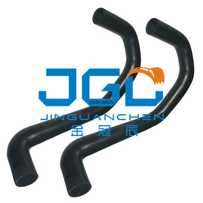 E308D E307D Excavator Parts 298-1221 2981221 Water Hose Pipe