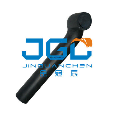 Excavator Spare Parts 313-8090 3138090 Water Hose Pipe For Caterpillar  E308C