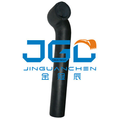 Excavator Spare Parts 313-8090 3138090 Water Hose Pipe For Caterpillar  E308C
