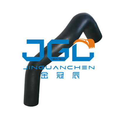 Engine Part Water Hose Pipe 265-3655 2653655  E312D Excavator