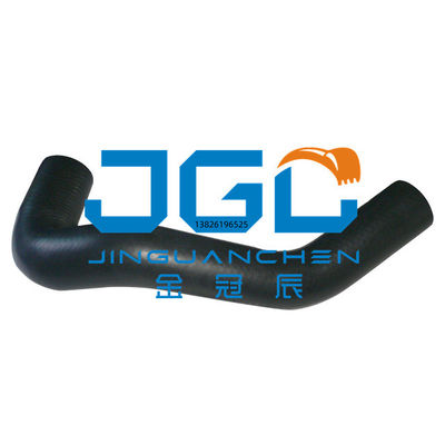 Engine Part Water Hose Pipe 265-3655 2653655  E312D Excavator