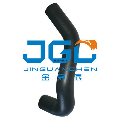 Engine Part Water Hose Pipe 265-3655 2653655  E312D Excavator