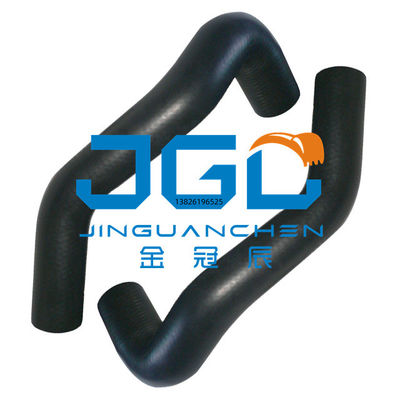 Engine Part Water Hose Pipe 265-3655 2653655  E312D Excavator