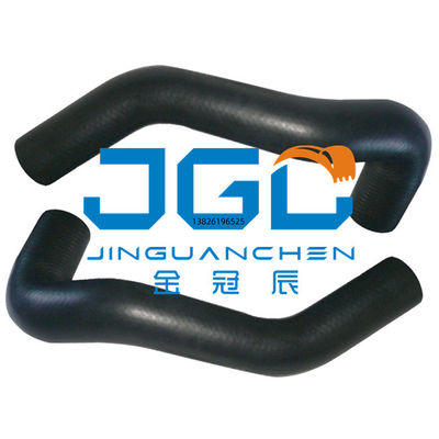 Engine Part Water Hose Pipe 265-3655 2653655  E312D Excavator