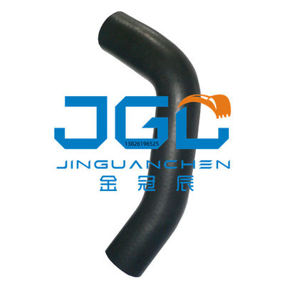 E312D Excavator Mountings Water Hose Pipe 265-3684 2653684