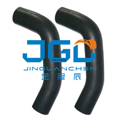 E312D Excavator Mountings Water Hose Pipe 265-3684 2653684