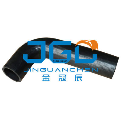 Hot Sales Excavator Pipe E320  E320B Water Hose 7Y-1943 7Y-1944 7Y-1941