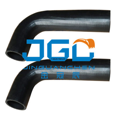 Hot Sales Excavator Pipe E320  E320B Water Hose 7Y-1943 7Y-1944 7Y-1941