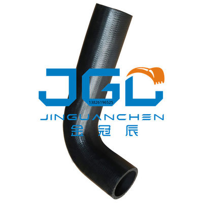 Hot Sales Excavator Pipe E320  E320B Water Hose 7Y-1943 7Y-1944 7Y-1941