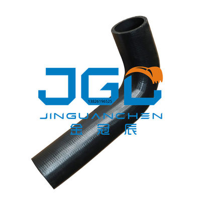 Hot Sales Excavator Pipe E320  E320B Water Hose 7Y-1943 7Y-1944 7Y-1941