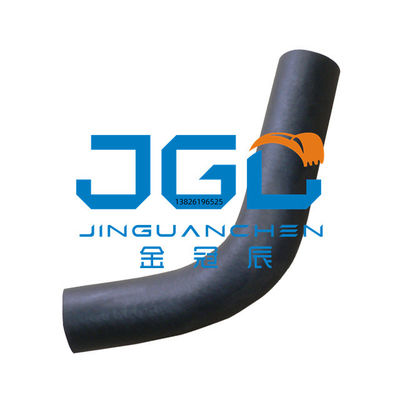 7Y1940 7Y-1940 Engine Upper Water Hose Pipe For Excavator    E320B