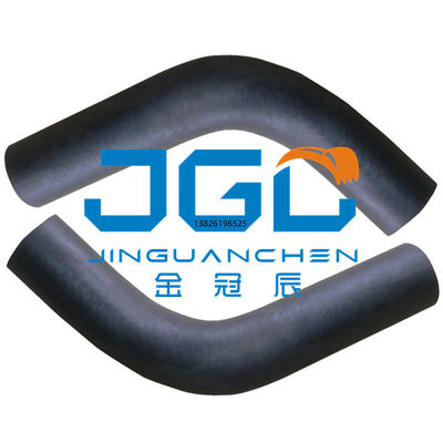 7Y1940 7Y-1940 Engine Upper Water Hose Pipe For Excavator    E320B