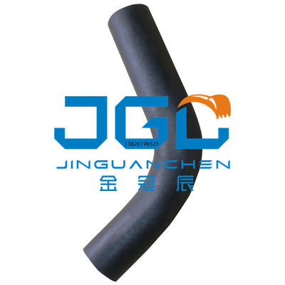 7Y1940 7Y-1940 Engine Upper Water Hose Pipe For Excavator    E320B