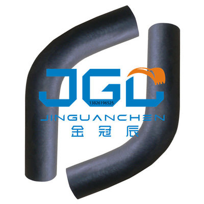 7Y1940 7Y-1940 Engine Upper Water Hose Pipe For Excavator    E320B