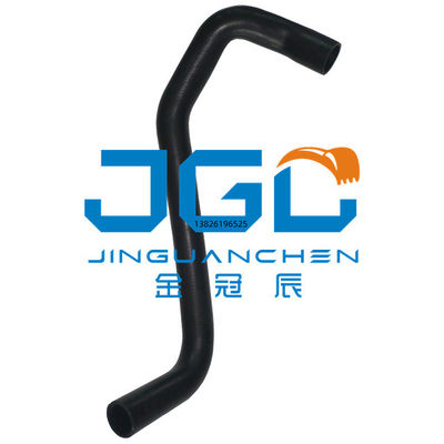 2040952 204-0952 3066 Engine Lower Water Hose Pipe For Excavator 330C E320C