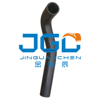 Hot Sales Excavator Pipe E325 E325C Cooling Water Tank Hose 190-5795