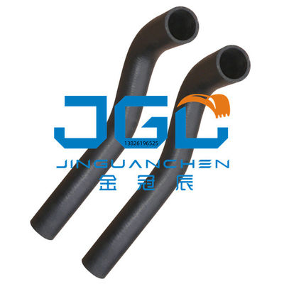 Hot Sales Excavator Pipe E325 E325C Cooling Water Tank Hose 190-5795