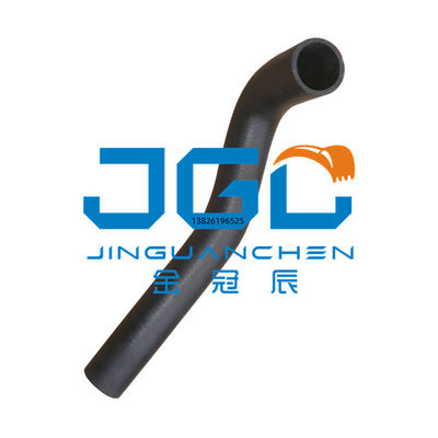 Hot Sales Excavator Pipe E325 E325C Cooling Water Tank Hose 190-5795