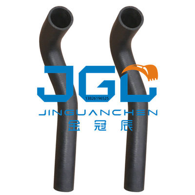Hot Sales Excavator Pipe E325 E325C Cooling Water Tank Hose 190-5795