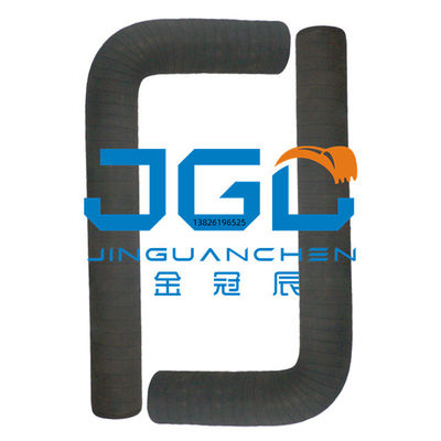 Hot Sales Excavator Pipe E330 E330B Cooling Water Tank Hose 124-1701