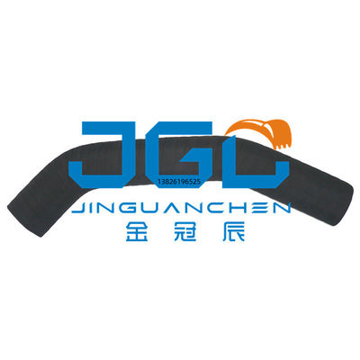 E330 E330B Hose Upper And Down Radiator Water Hose 124-1701 124-1702 Water Hose Pipe Radiator Spare Parts
