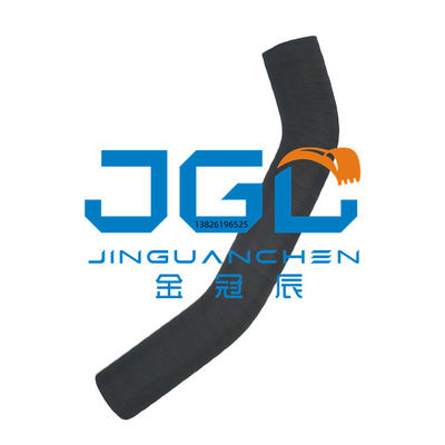 E330 E330B Hose Upper And Down Radiator Water Hose 124-1701 124-1702 Water Hose Pipe Radiator Spare Parts