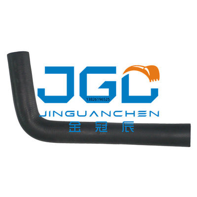 Hot Sales E330C Water Hose 193-2786 193-2785
