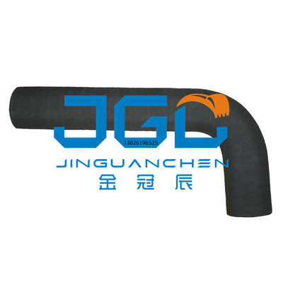 Diesel Machinery Engine Parts 204-1060 Hose FOR E330C Excavator Parts