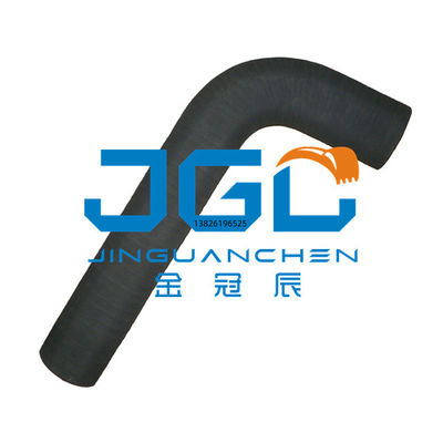 Diesel Machinery Engine Parts 204-1060 Hose FOR E330C Excavator Parts