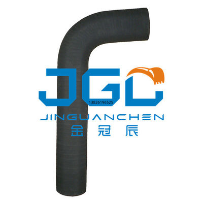 Diesel Machinery Engine Parts 204-1060 Hose FOR E330C Excavator Parts