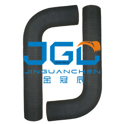 Diesel Machinery Engine Parts 204-1060 Hose FOR E330C Excavator Parts