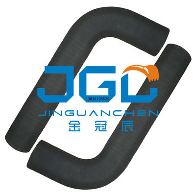 Diesel Machinery Engine Parts 204-1060 Hose FOR E330C Excavator Parts