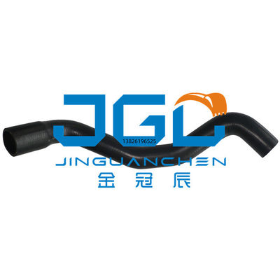 Hot Sales Excavator Pipe E330C Cooling Water Tank Hose 193-2786